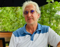 Mark Reha