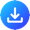 Download Frame Pack