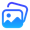 Download Included Frame Packs PDF